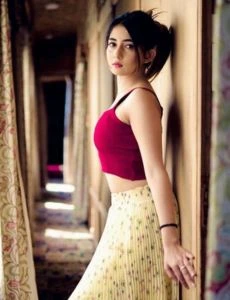 Call Girls Mannargudi