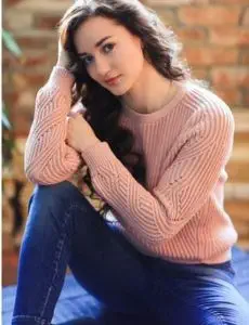 Elite escort service in Mannargudi for home and hotel visits