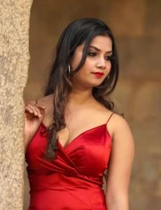 call girl service in Mannargudi