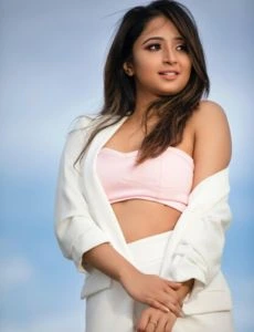 Mannargudi call girls